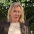 MP criticised for sharing passwords with staff