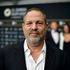 UK police probing three more Weinstein claims