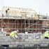 PM pressures developers on 'landbanking'