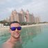 Briton in Dubai court for touching man in a bar