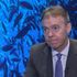 Sky Group CEO appointed as WWF ambassador