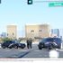 Vegas massacre police follow 1,000 leads