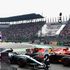 Codemasters races towards £100m market debut