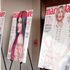 TV Times owner plots £300m Viz merger