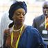 Nigeria seizes 56 homes linked to ex-oil minister