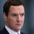 Tories want new leader by next election - Osborne
