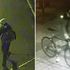 Teen girl suffers three sexual assaults in hour