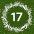 17