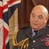 UK military 'must evolve to match threats'