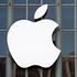Apple's Shazam takeover facing