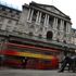 The Bank of England's Monetary Policy Committee has hiked interest rates