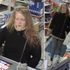 New CCTV images of missing teen Gaia Pope