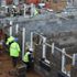 Q1 growth in economy is slowest for five years