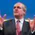Dove-maker Unilever paves way for Polman exit