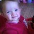 Poppi Worthington