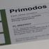 Primodos 'did not cause deformities' - study