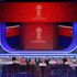 All you need to know about the World Cup draw