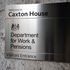 Terminally ill facing benefits reassessments