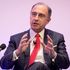 LSE directors call in law firm over TCI row