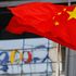 Google staff protest over China search engine plans