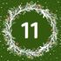 Advent calendar: The defining images of 2018