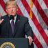 Corbyn: US is not UK's most important relationship