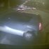 'Sleeping driver' lorry smash caught on camera