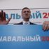 Putin rival Navalny nominated for presidency