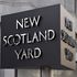 Met Police under urgent review over 'forensics mishandling'