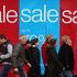 Britons set for £4.3bn Boxing Day sales splurge