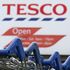 Outrage as Tesco makes changes to Clubcard