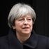 Lords warn no Brexit deal will 