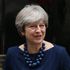 EU hands Theresa May 72-hour Brexit deadline