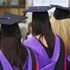 Two-year degrees 'will lower