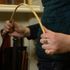 Porn watchers will have to prove they are over 18