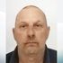 The public has been warned to stay away from suspect Anthony Lawrence