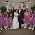 Parents of 13 siblings chained and starved charged