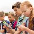 Apple told to tackle children's iPhone addiction