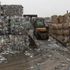 Waste recycling lifts Pennon profit