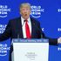Trump claims 'thousands marching' over 'broke' NHS