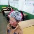 China's 'Ice Boy' forced out of new school