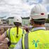 Interserve may hand construction arm to lenders