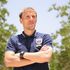 Lionesses boss Phil Neville 'sorry' over sexist tweets