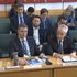 Carillion demise spurs share sale clampdown