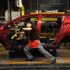 Exporters hampered by skills shortages - study