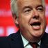 Welsh First Minister to stand down amid bullying row