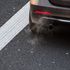 The cars on Germany's road are causing health issues according to campaigners