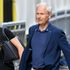 Johnson slaloms towards Neilson sale to LDC