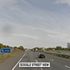 Boy, 2, and woman killed in motorway crash
