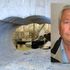 Hatton Garden ringleader dies in prison